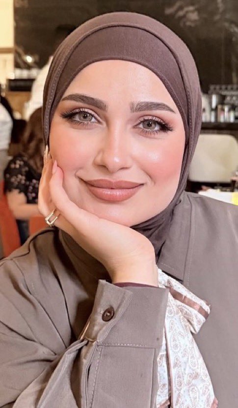 Qsawjdh's tweet photo. ااه ااههه نايـ،كه عقلي وعرضي وشرفي خونخخخخ بنظره وحدها انا راكع عند رجليها طاهره😭😭😋

بليززز ابوس رجليكم سـ،بوني وامي القحـ،به الرْانيه اسمها دانيه الله ياخذها 😭😭😵‍💫
ان ��اء الله تمـ،وت تحت رجولكم😭😭😭🦮 https://t.co/3Yu2IJz3G0