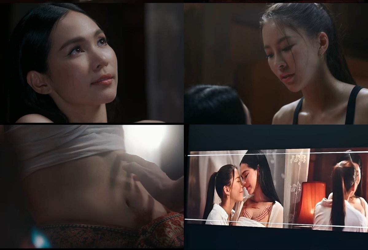 kanghy29's tweet photo. ทุกคน เรายังเหลือ มันยังไม่จบ ไปกันต่อ

KHOM KHLANG SPECIAL EP5
#ข่มขลังตอนที่5 https://t.co/BPpJTg54E0