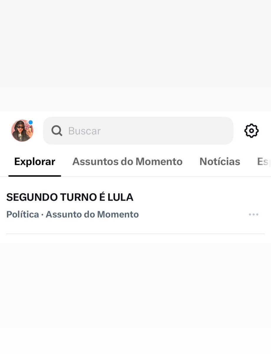 jisungacervo's tweet photo. ❤️⭐️ VAMOS SUBIR ‼️ 

Pela liberdade do nosso fandom e de todos os brasileiros, vamos movimentar! 

COPIEM E COLEM: 

#FandomsComLula #STAYsComLULA SEGUNDO TURNO É LULA https://t.co/tvAlR3vegA
