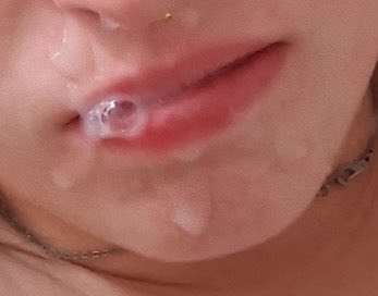 krystalkittten's tweet photo. Join my https://t.co/bnFI5lbccU to see more!! https://t.co/RwRbakGew6