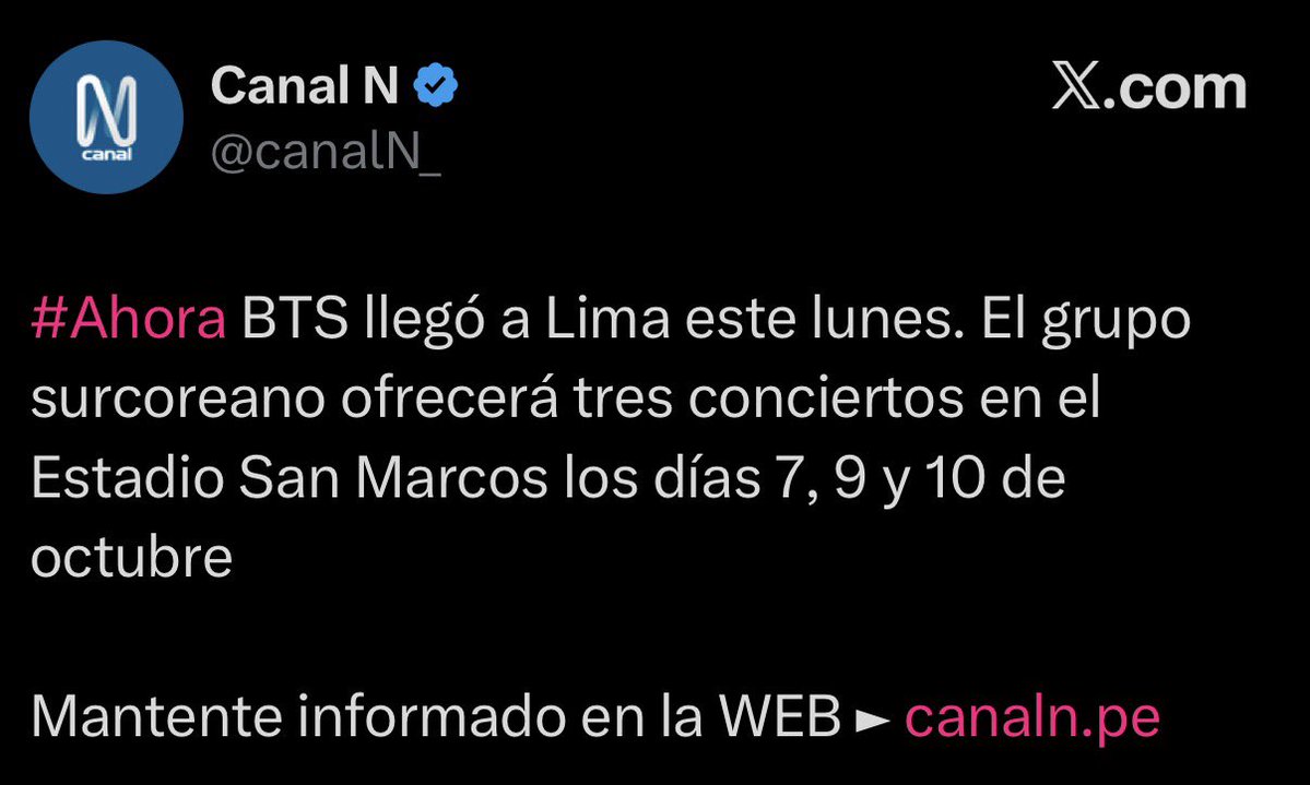 mycherishv_'s tweet photo. — REPORTE MASIVO 🚨

Este canal está difundiendo material que vulnera la privacidad de los chicos!  

  https://t.co/rbdn5Pbbue https://t.co/8YnECRwDnp