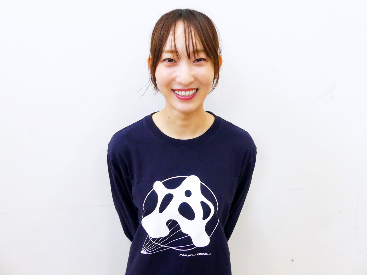 boatracetoda's tweet photo. 〈第7回日刊大衆杯〉いよいよ最終日！

#高憧四季 選手は12R優勝戦4号艇で登場します✨

4R発売中、ミニステージRivaにて優勝戦出場選手インタビューを実施いたしますので、ぜひ応援にお越しください🩷

みなさまのご来場おまちしております！ https://t.co/sq00nW82R4
