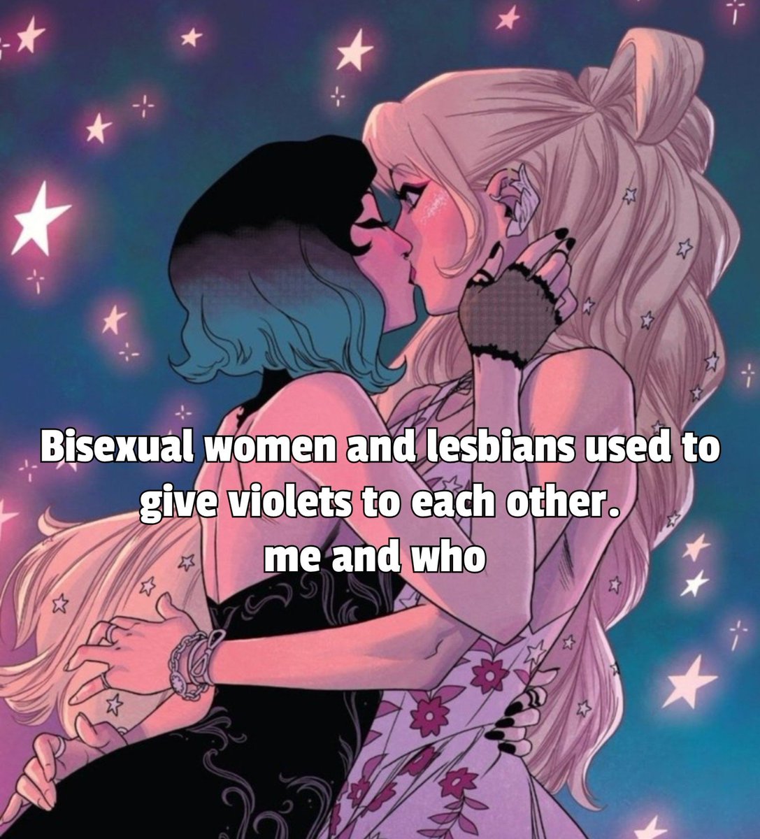 sapphicslike's tweet photo. https://t.co/GIxy57iMfc