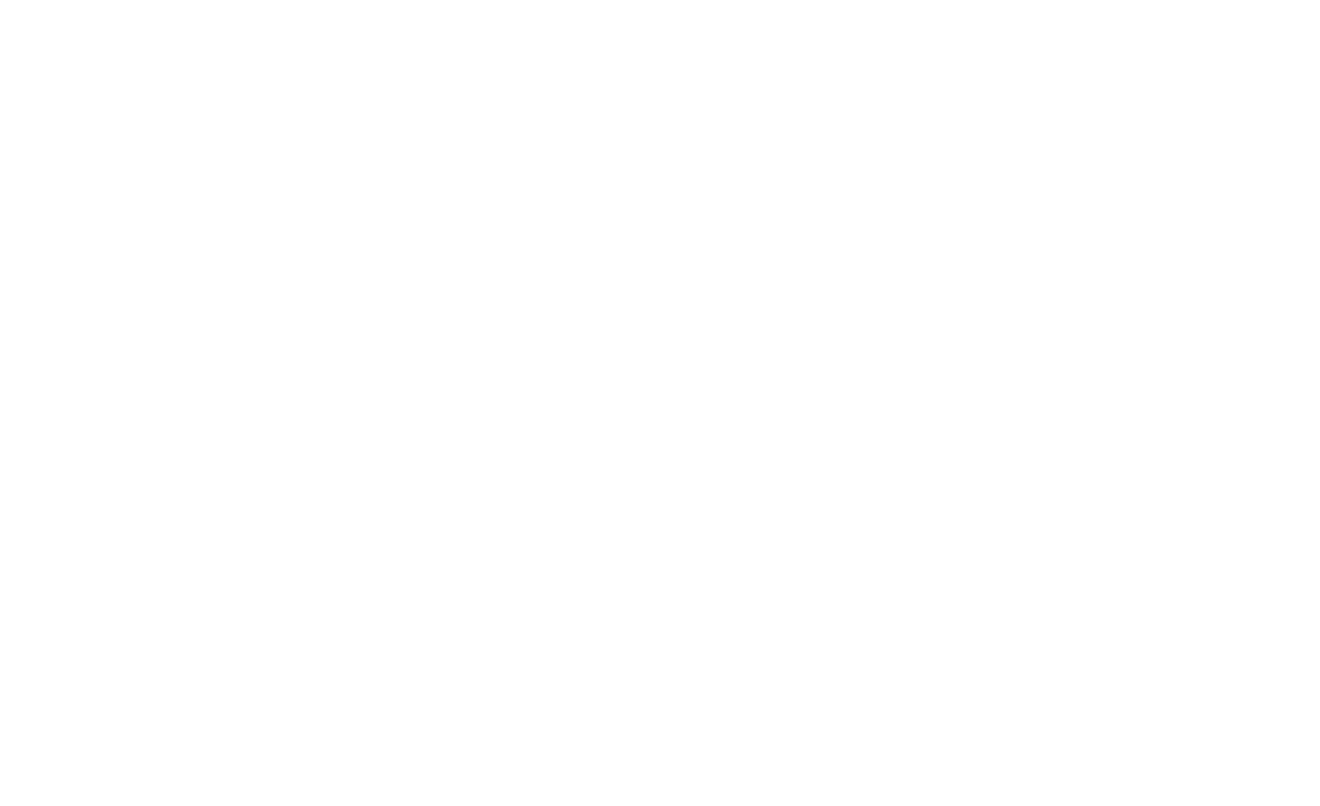 techpauseshow tweet picture