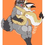 Photo by Caspian 🐉🦊 (@DragonFennec)