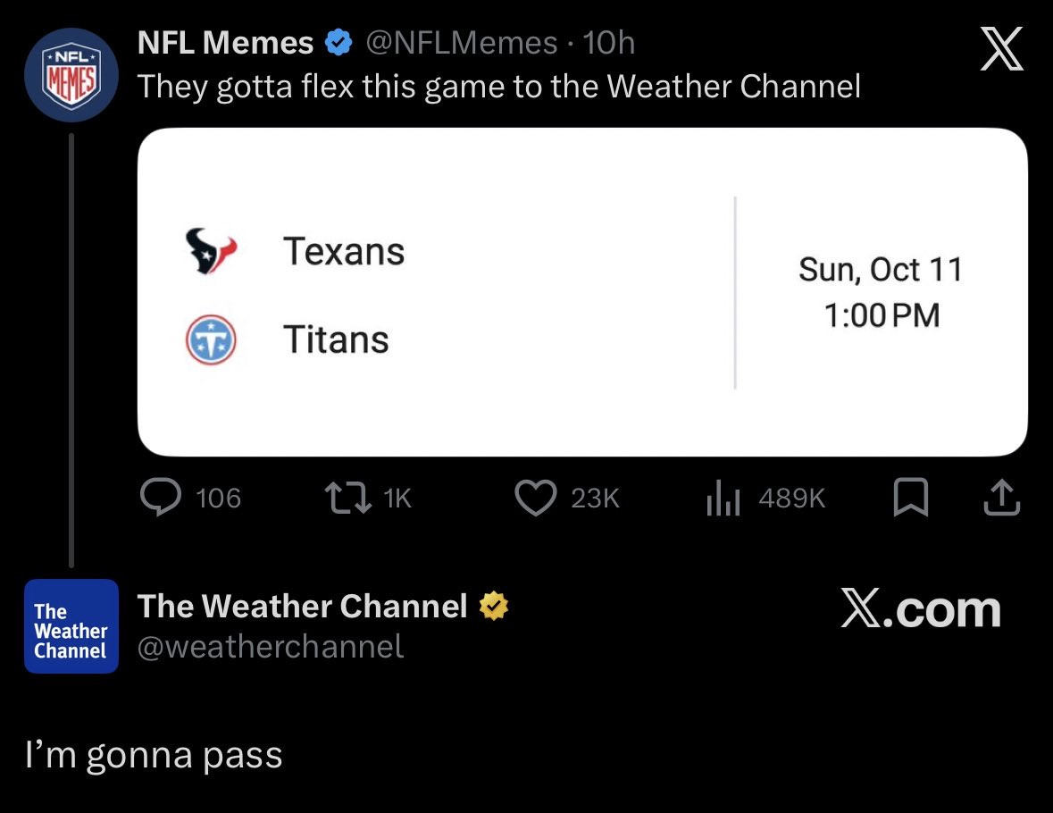 themettenburger's tweet photo. 😭😭 https://t.co/xOEoq7PrUa