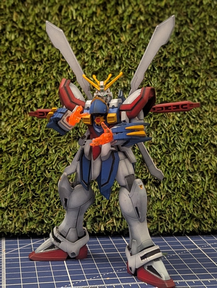askjeebs_'s tweet photo. oh my fucking god it's so beautiful https://t.co/jj5zmodtkp