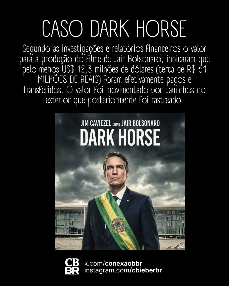 conexaobbr's tweet photo. Informação também é instrumento de escolha.

Neste post, reunimos episódios públicos envolvendo Flávio Bolsonaro para que cada pessoa possa conferir os fatos, buscar as fontes. O SEGUNDO TURNO É LULA ⭐️❤️

#EleNão #Eleições2026 #FandomsComLula https://t.co/4Qh9ZBEn77