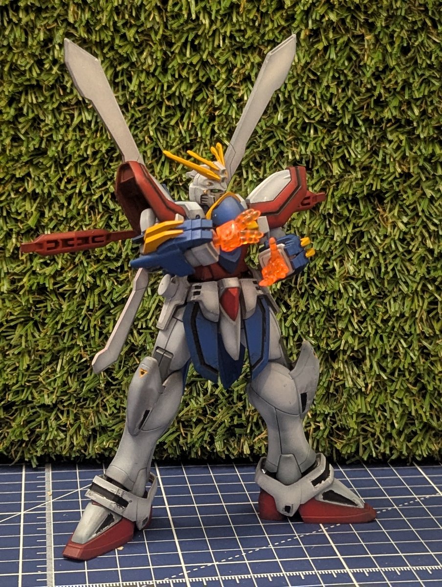 askjeebs_'s tweet photo. oh my fucking god it's so beautiful https://t.co/jj5zmodtkp