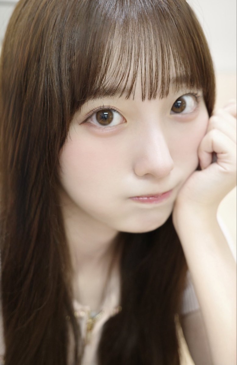 hinatazaka46's tweet photo. 【ブログ更新☀️ 大田美月】ひなた坂46LIVE DAY1一緒に楽しもうねっ♡
https://t.co/347EsYWg1b #日向坂46 #大田美月 https://t.co/asyPEyIfhk