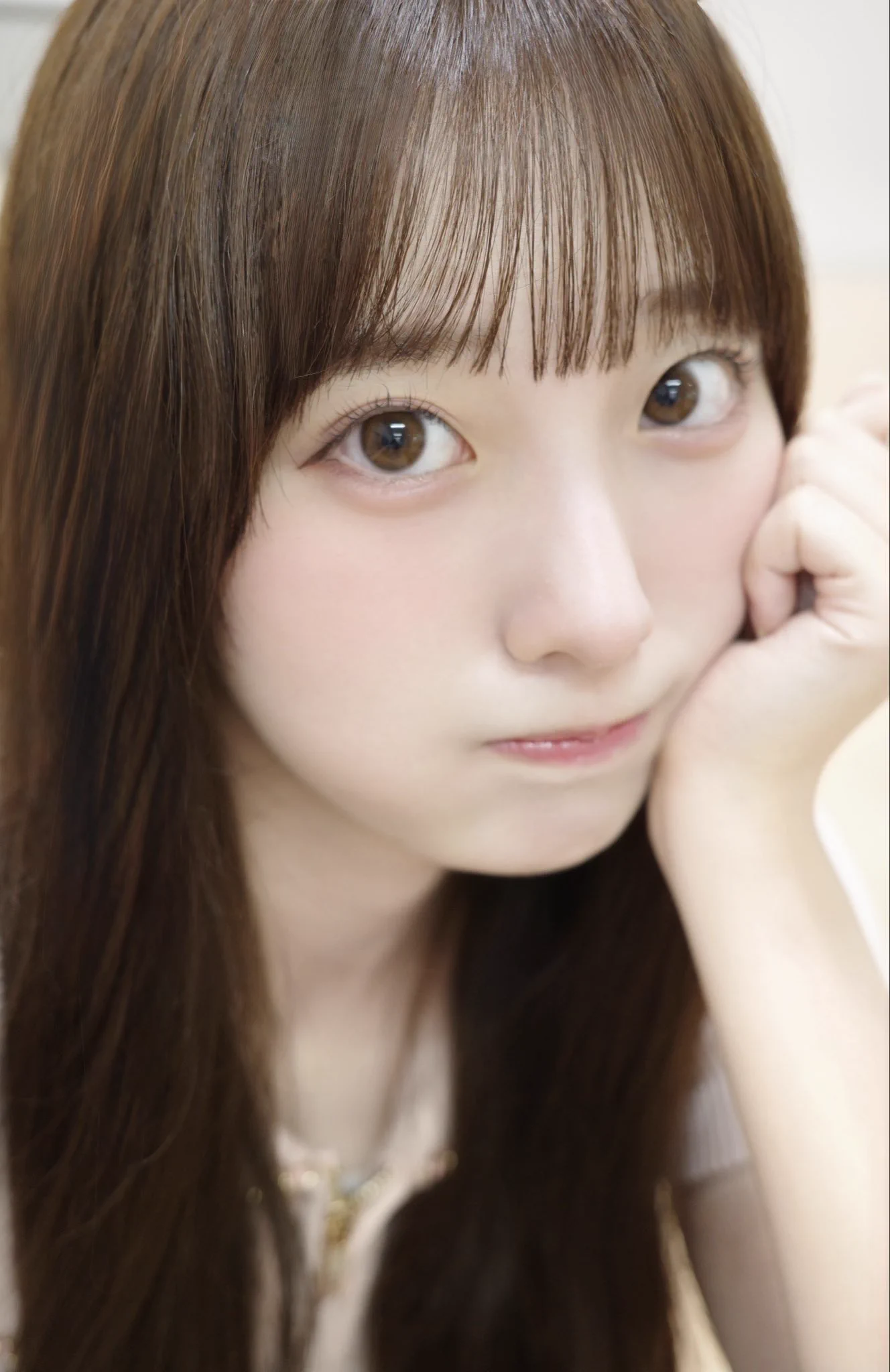 日向坂46 (@hinatazaka46) / X
