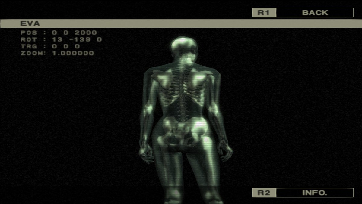 Ghost_Format tweet picture