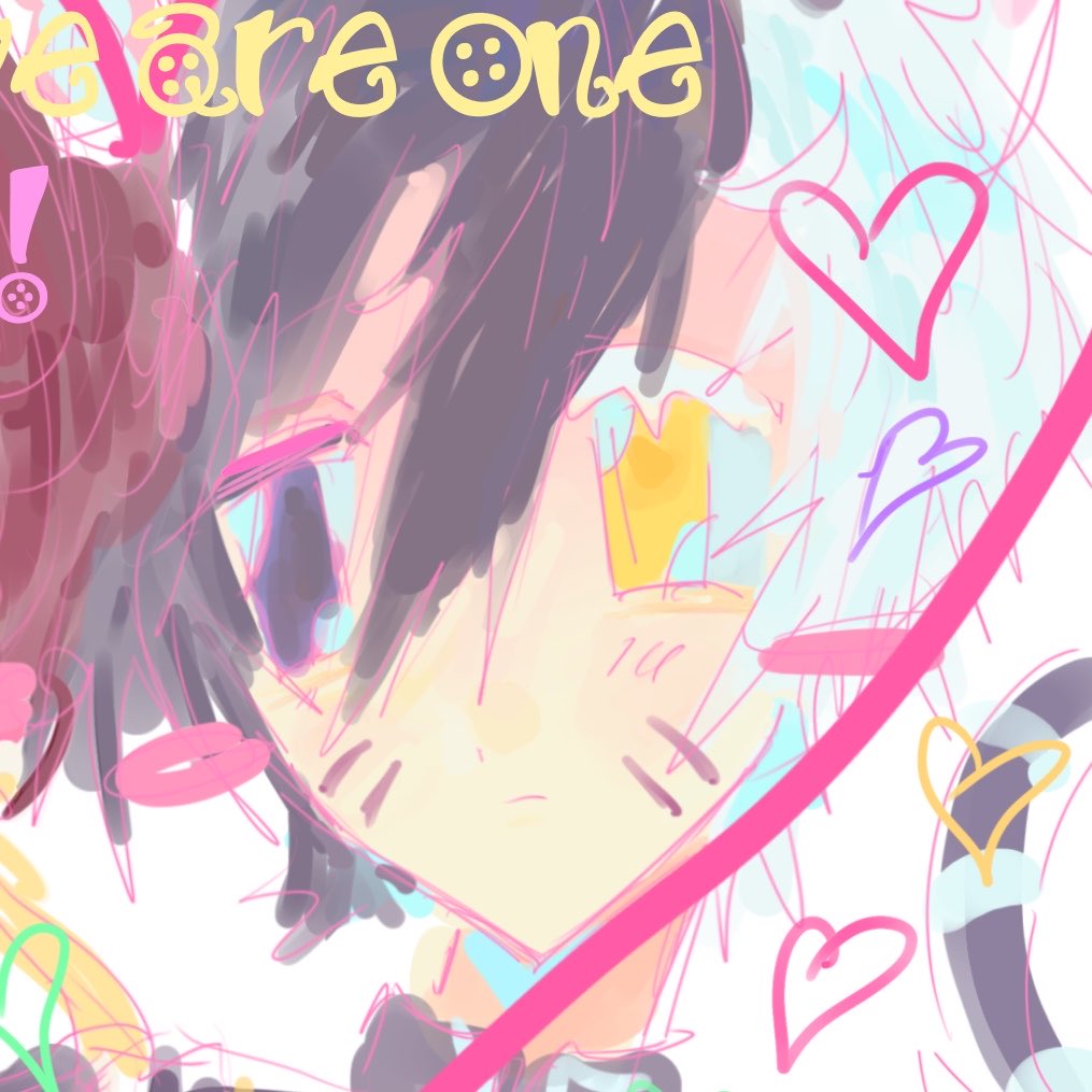 kuboooonyan's tweet photo. https://t.co/vNPL2Ne7vr