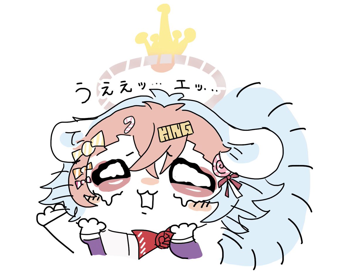 Futashi824's tweet photo. 本編ずっとこんな感じだった https://t.co/LYyd2AM2M1