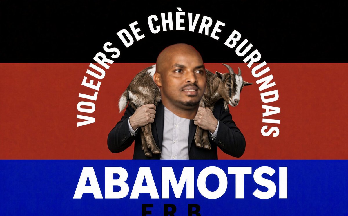 Democrate52401's tweet photo. @pacifiqueNdayi2 @masafa06 @twiraneho30654 @Teddro5w @12amorFati @Fkaniki @bbisimwa @Ubuntuburundi https://t.co/axkXqusAt0
