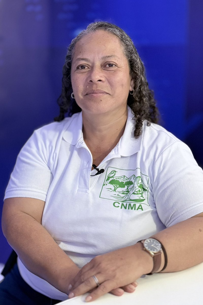 VOZTrabajadorsv's tweet photo. En breve, hablaremos sobre la crisis ambiental del Río Grande de San Miguel.

Nos acompañan Raúl Ruano y Reyna Chávez, ambos representantes de la Coordinadora Nacional de Medio Ambiente.

🕖 7:00 p. m. 

¡No te lo pierdas! https://t.co/jHo7mRZTKC