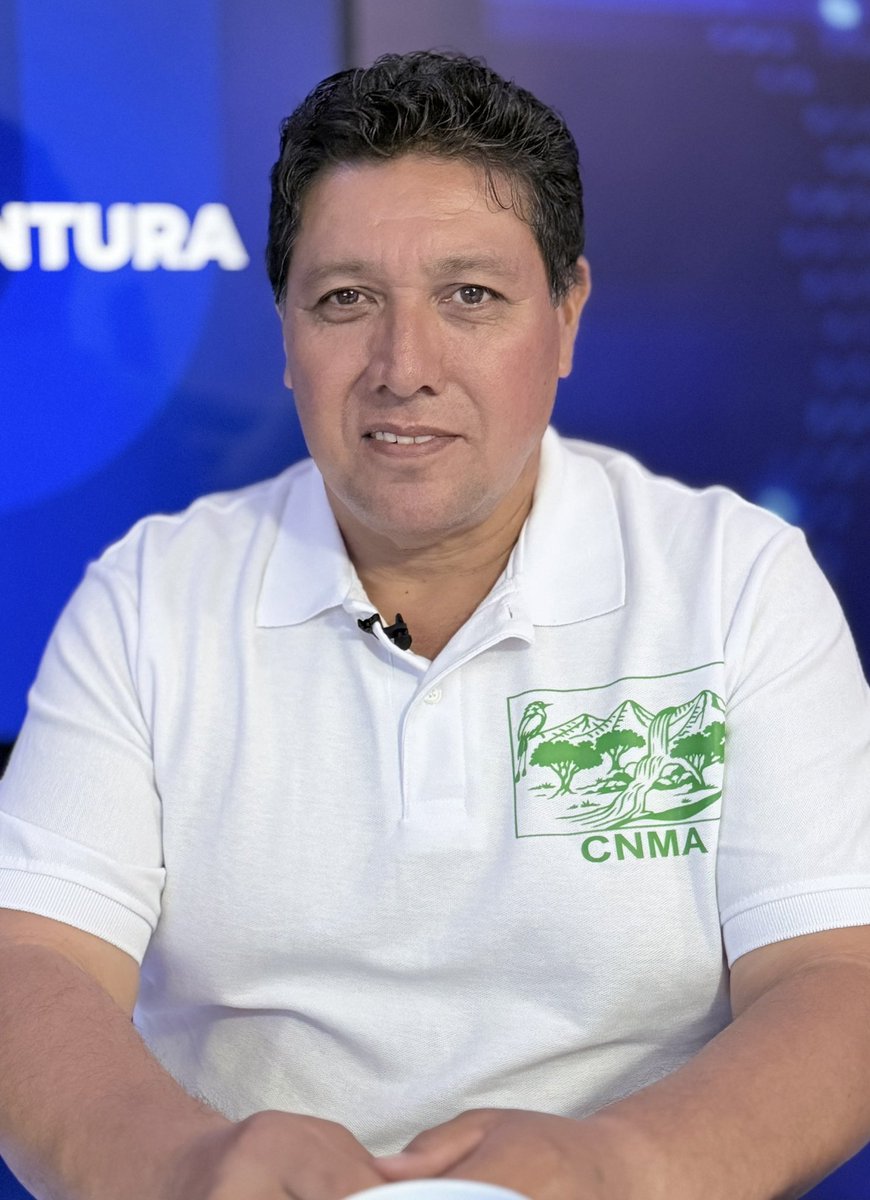 VOZTrabajadorsv's tweet photo. En breve, hablaremos sobre la crisis ambiental del Río Grande de San Miguel.

Nos acompañan Raúl Ruano y Reyna Chávez, ambos representantes de la Coordinadora Nacional de Medio Ambiente.

🕖 7:00 p. m. 

¡No te lo pierdas! https://t.co/jHo7mRZTKC