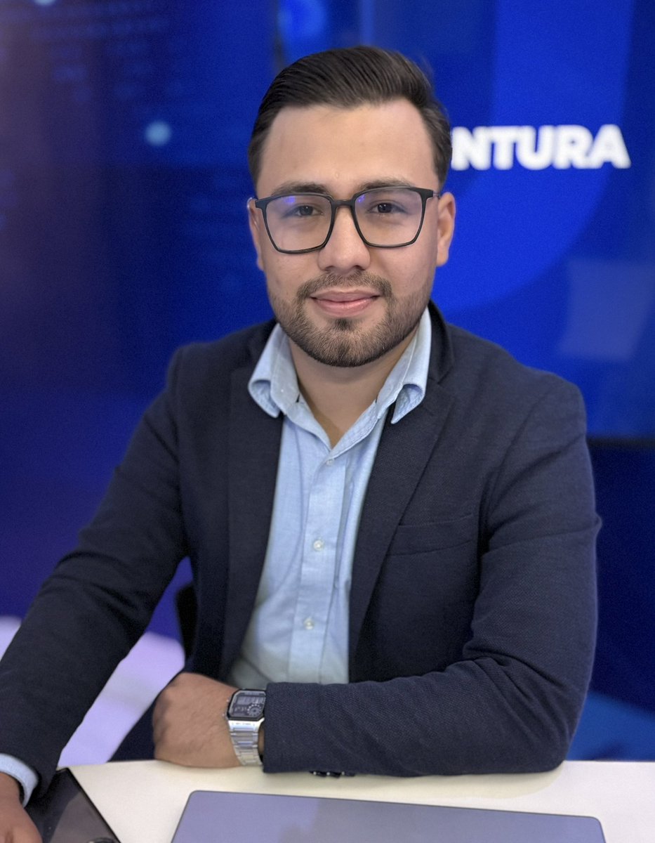 VOZTrabajadorsv's tweet photo. En breve, hablaremos sobre la crisis ambiental del Río Grande de San Miguel.

Nos acompañan Raúl Ruano y Reyna Chávez, ambos representantes de la Coordinadora Nacional de Medio Ambiente.

🕖 7:00 p. m. 

¡No te lo pierdas! https://t.co/jHo7mRZTKC