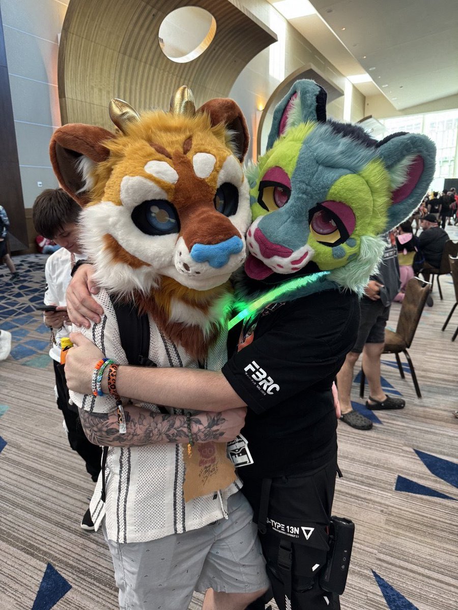 DakaiWolf's tweet photo. I think we count~ 😋 https://t.co/s2vmsQo4Pl