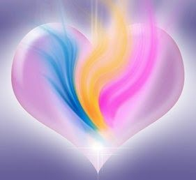 LunaGitana0333's tweet photo. El Poder De La Bendición:   
 ¿𝐏𝐀𝐑𝐀 𝐐𝐔É 𝐁𝐄𝐍𝐃𝐄𝐂𝐈𝐑?   
 Al bendecir se crea un escudo de luz de protección divina sobre la persona a la que estás bendiciendo.   

Es Conexión Divina.   
 De allí la importancia de bendecir siempre con amor.   
 Bendice tu día, tu pareja, tus hijos, tu familia, tus amigos, todo lo que haces, tu dinero, sea mucho o poco.

Detente un segundo y bendice a la persona que está cerca de ti, puedes hacerlo mentalmente, obsérvala y verás que hay un ligero cambio en su rostro.    

Bendice tu cuerpo sin importar que en este momento esté enfermo o sano.   
 Bendicelo y llénalo de luz, de amor, misericordia y perdón para que esté sano.   

Bendice tus relaciones, sin importar si te encuentras solo, porque tú mismo te complementas.   

Bendice tu trabajo, te paguen poco o te paguen mucho, porque al bendecirlo lo llenas de luz divina y de esa forma te estás preparando para algo mejor.   

Tienes derecho a cosas maravillosas, sólo tienes que creerlo y sentirlo. 
 Adelante, bendicete.   

Bendice tu existencia sin importar que hayan habido experiencias dolorosas, eso simplemente son los escollos para superar y crecer.   

Bendigo mi vida, mi familia, la tierra y la existencia entera.   

Y a ti te Bendigo tu corazón, tu camino, tu vida, tu salud, tu matrimonio, tus hijos, tu hogar, tu familia, tu trabajo, tus finanzas, tus proyectos.    
 ¡Que Así Sea!