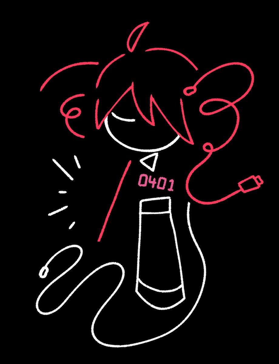 kome117tkgwww's tweet photo. 🪫 https://t.co/ch9mRWobfQ