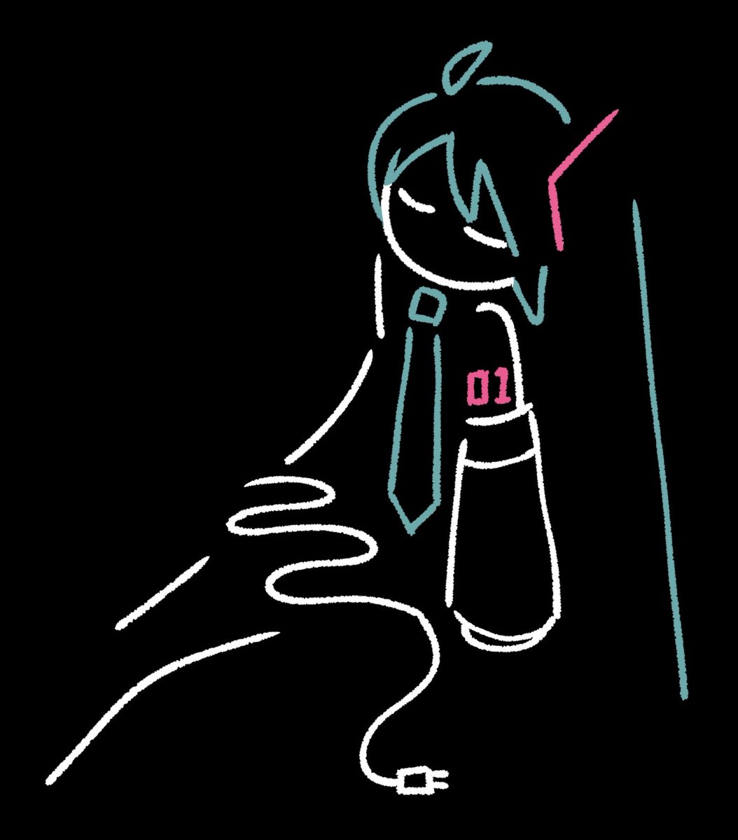 kome117tkgwww's tweet photo. 🪫 https://t.co/ch9mRWobfQ
