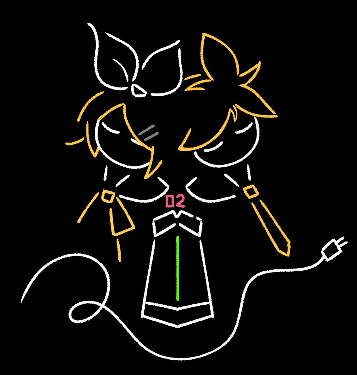 kome117tkgwww's tweet photo. 🪫 https://t.co/ch9mRWobfQ