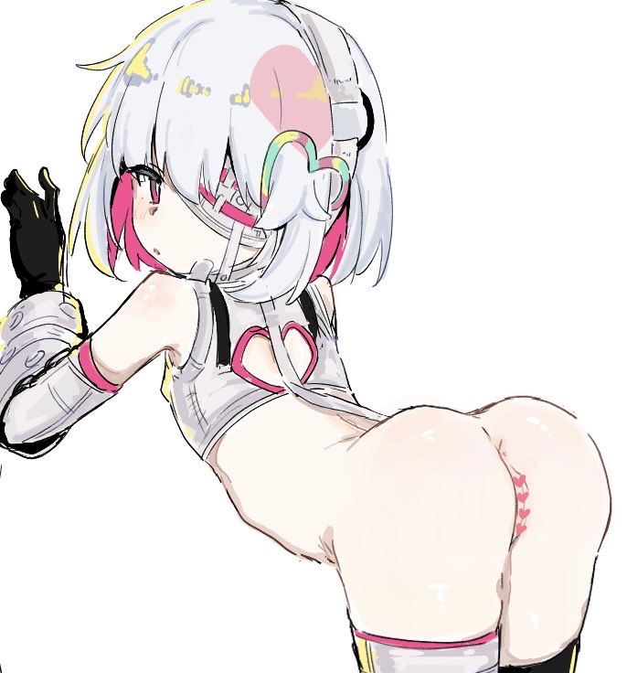 bake_3_mono's tweet photo. https://t.co/W657Feswfg