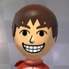 mii_mania's tweet photo. #新しいプロフィール画像 https://t.co/YVoqIbMQBw