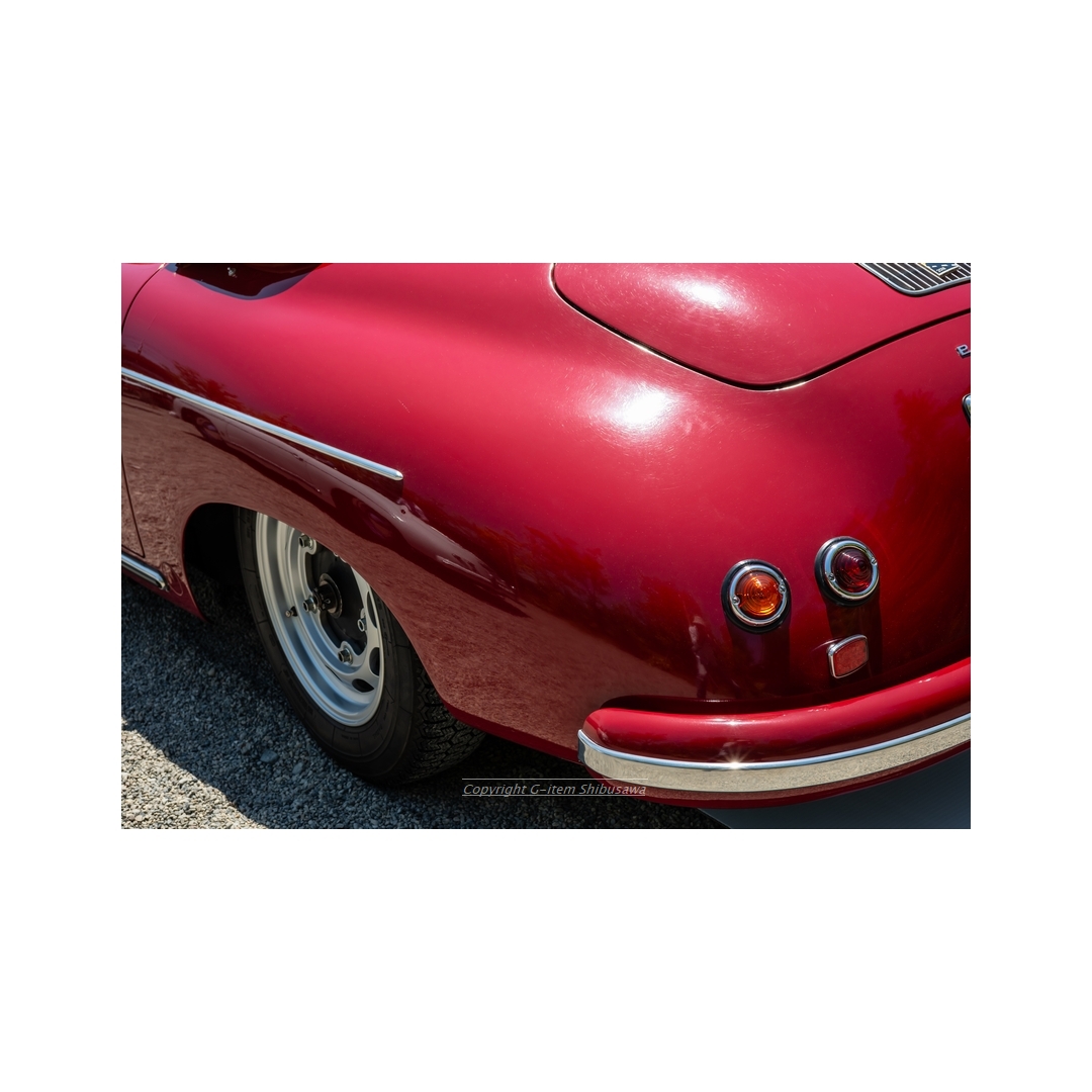shibu_g_item's tweet photo. PORSCHE
#scenery #Snapshot
#streetphotography
#streetsnap #cargraphics #Japan
#nikon #nikonphotography
#nikonzfc #nikonzfcphotograpy
#voigtlander #voigtlnadernokton
#voigtlandernokton35mmf12
#voigtlandernokton35mm https://t.co/RbpCCMgdfe
