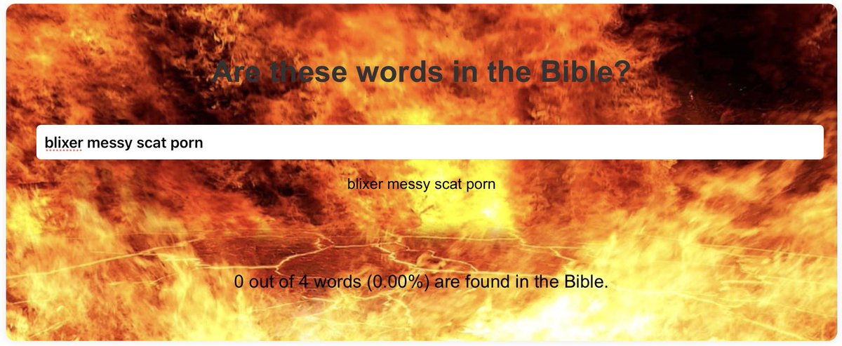 ProtoXD_'s tweet photo. worst fanfic ever. #blixtwt https://t.co/t3AetuAfzE