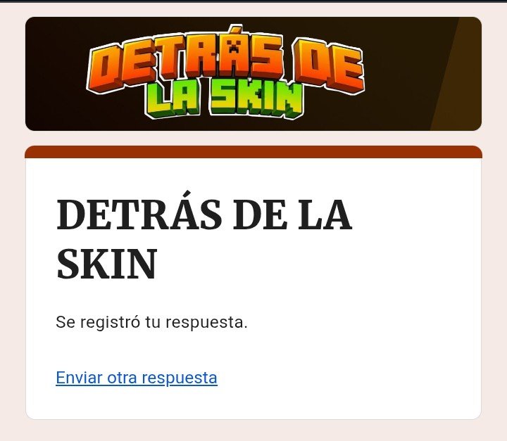 SoyNatalon's tweet photo. @Alanferxd @PloxHostES @beesgamer1 @SunnyDeb_ Geniooo https://t.co/15Nxk23Wk4