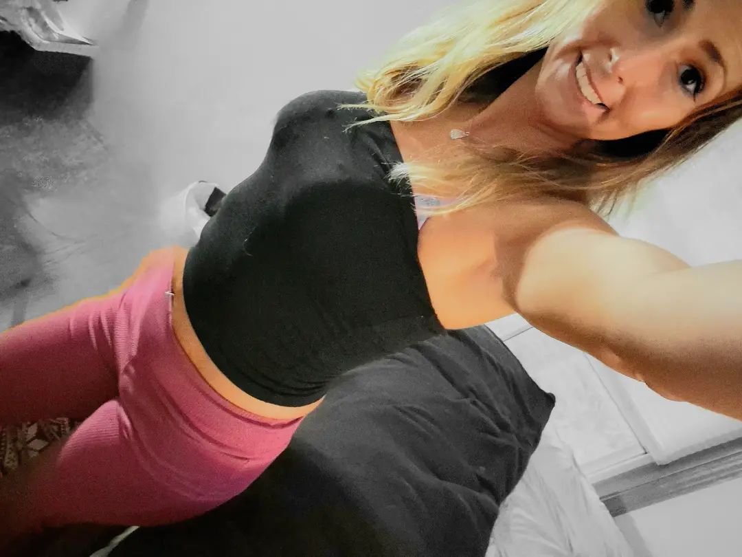 promotionhub999's tweet photo. ❤️ A PROMOTION BY :- 

" 💯 @promotionhub999 " ❤️

✅CLICK TO SUBSCRIBE👇 

💙OF :- https://t.co/INnXYaL82p 

💥 Promotion For FOLLOW 

✨EXCLUSIVES: 
🌟Nudes and videos 
🌟Personalized dm’s upon request 
🌟Strip tease vids are my specialty  LIKE, RT & DROP YOUR PICTURES
#OnlyFans #onlyfan #OnlyFans_Promotions #nudepromo #nude #girls #onlyfangirls #cashapp #promotion #fansly #promotionhub 

X :- @naomiwillows314
