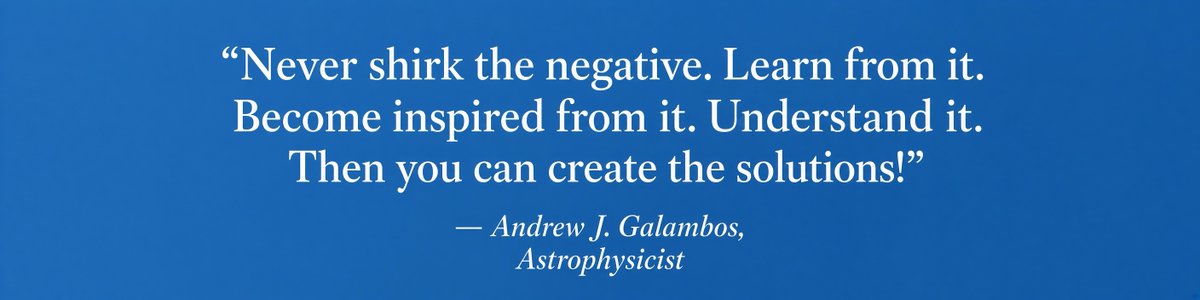 SpacelandPubl's tweet photo. @_cosmicearth https://t.co/Y7PUOrTSjY
