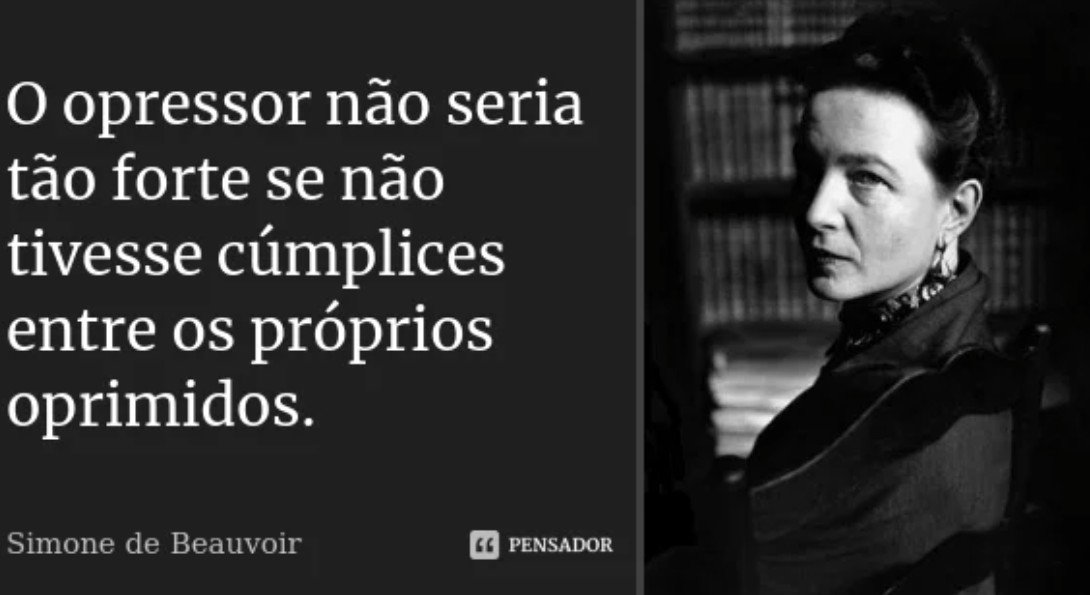 goncale's tweet photo. @RomuloBDias É isso, só isso mesmo... https://t.co/B4zuJJNiSk