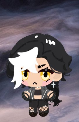 Whimsyartchive's tweet photo. My boys in character house! Theyre so cute, I am obsessed! 

#characterhouse https://t.co/qWPrcnNc2n