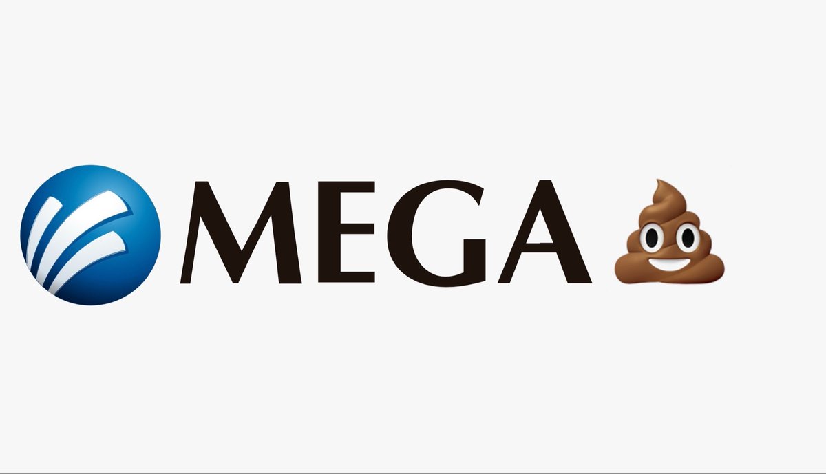 cotamix's tweet photo. Que impotencia! Tres días llamando a soporte técnico de @Megacable sin que nadie conteste el teléfono. https://t.co/hwgzV3aIal