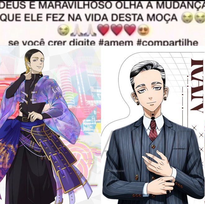 Rancervo's tweet photo. https://t.co/EoDac2aYUX