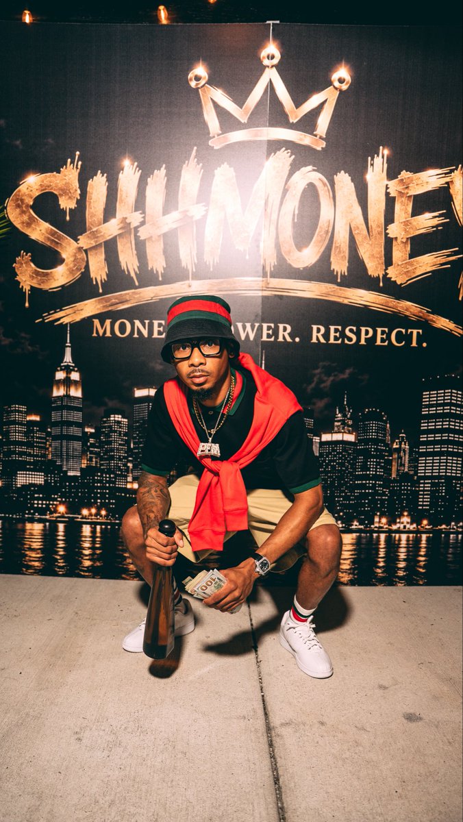 736Dmoney's tweet photo. Paid In Full! https://t.co/gC7cZfLbr4