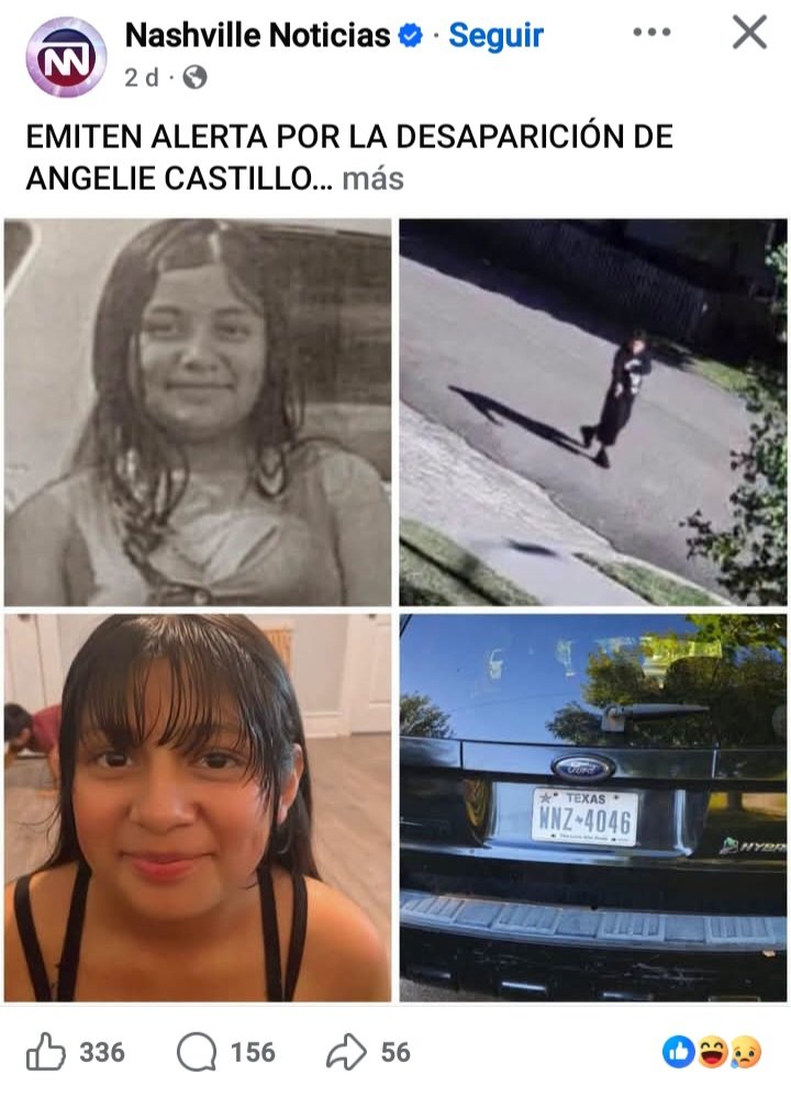 vleobsessive's tweet photo. Los hombres son un asco y con una NIÑA de 13 años 🫠 https://t.co/3Yu8dhJpKr