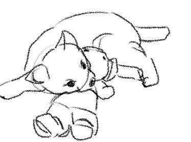 silicagyul's tweet photo. 그린게없음 https://t.co/ztDCiOzUej