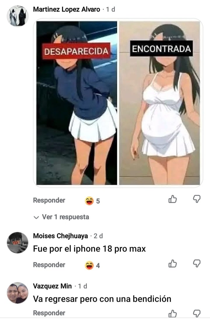 vleobsessive's tweet photo. Los hombres son un asco y con una NIÑA de 13 años 🫠 https://t.co/3Yu8dhJpKr