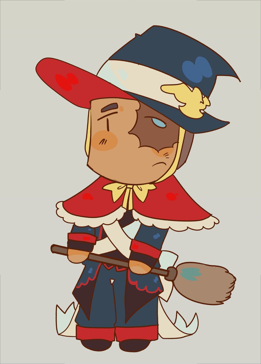 4ndr3x_12's tweet photo. Jacob is like a wizard https://t.co/nqJREYOgbl