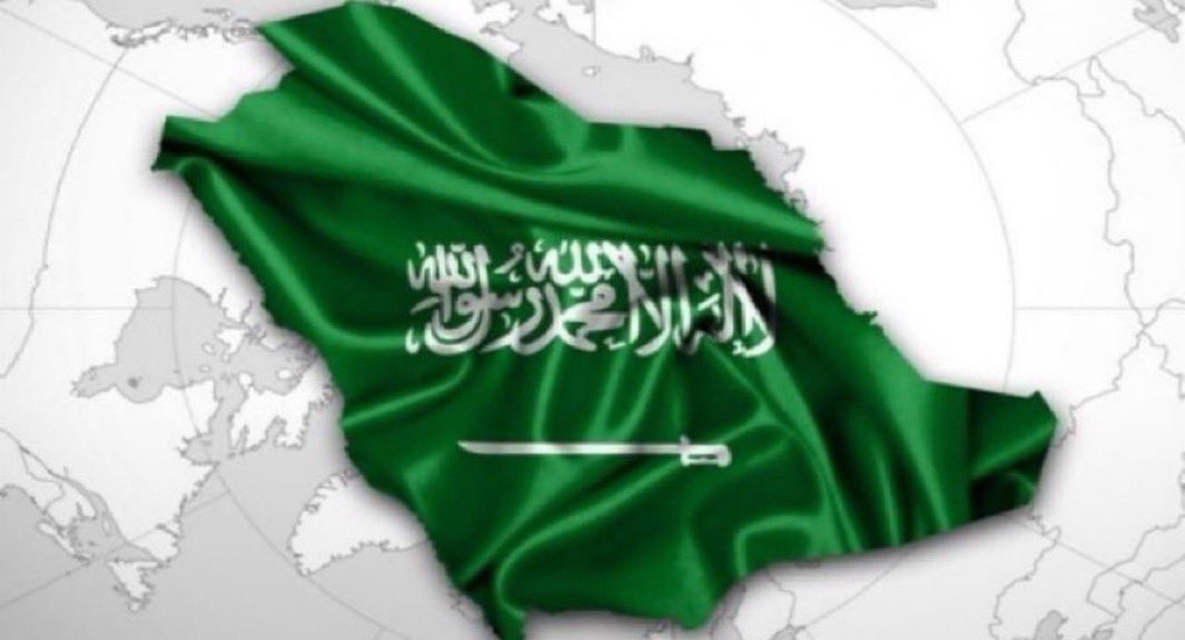 basmih11's tweet photo. @snbalahli #البنك_الرسمي_للكرة_السعودية 
:
:-

ألف مبروك يا أبطال، تستاهلون الفرحة والفوز 🇸🇦💚
مبرووووووك 💚💚💚
ويارب فوز الاخضر السعودي بالنهائي
#snb 
تــــــــم بالتوفيق https://t.co/CsfBuA0thA