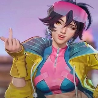 JubiVers3's tweet photo. Daily jubilee post https://t.co/MQBfzNWZ9z