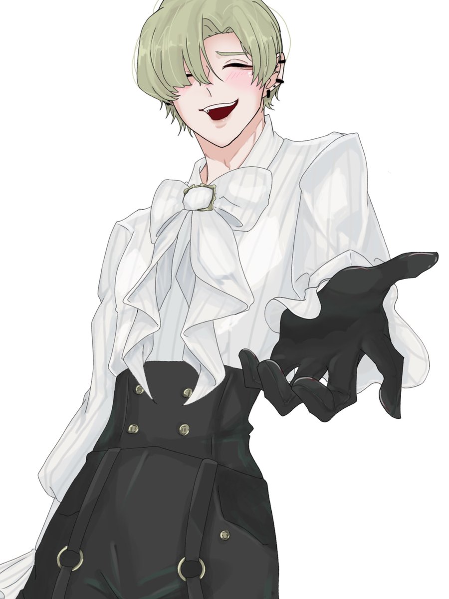 F__0904's tweet photo. https://t.co/8kLwRfL62C
