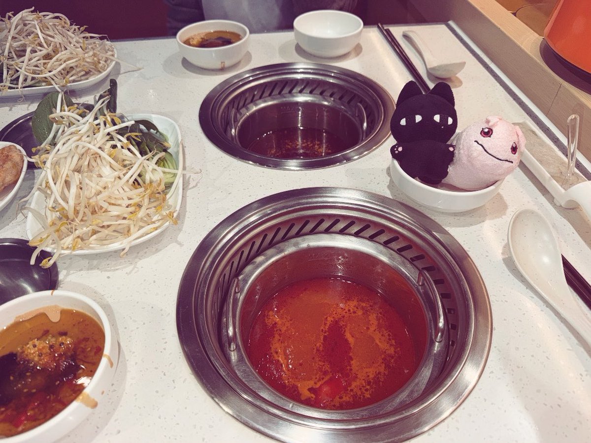 vvooseo_'s tweet photo. 용가훠궈♡wooseo 🌀🌀 https://t.co/VAsAniNyfE
