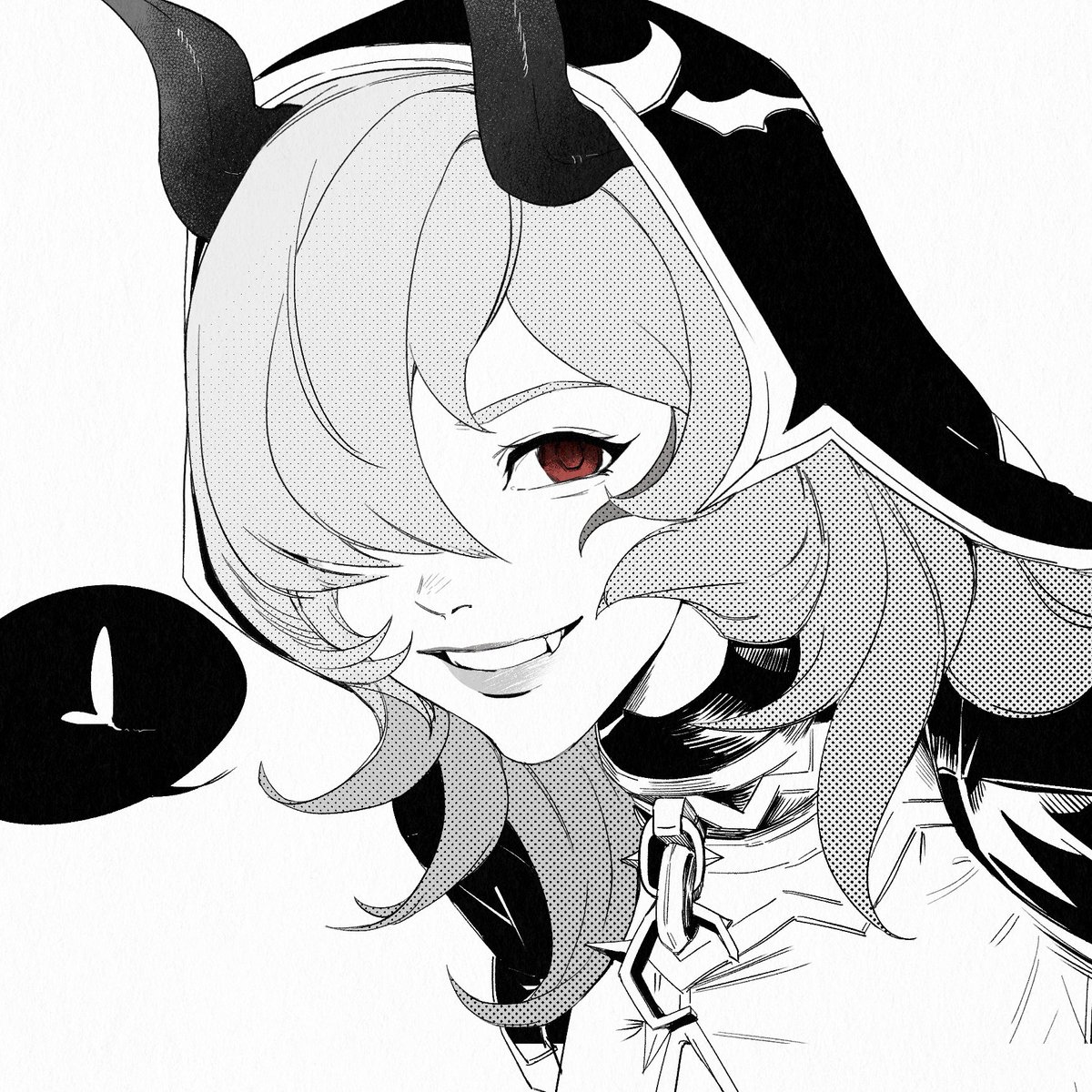 _Chishu04's tweet photo. #overwatch #kiriko https://t.co/REksXH32bi