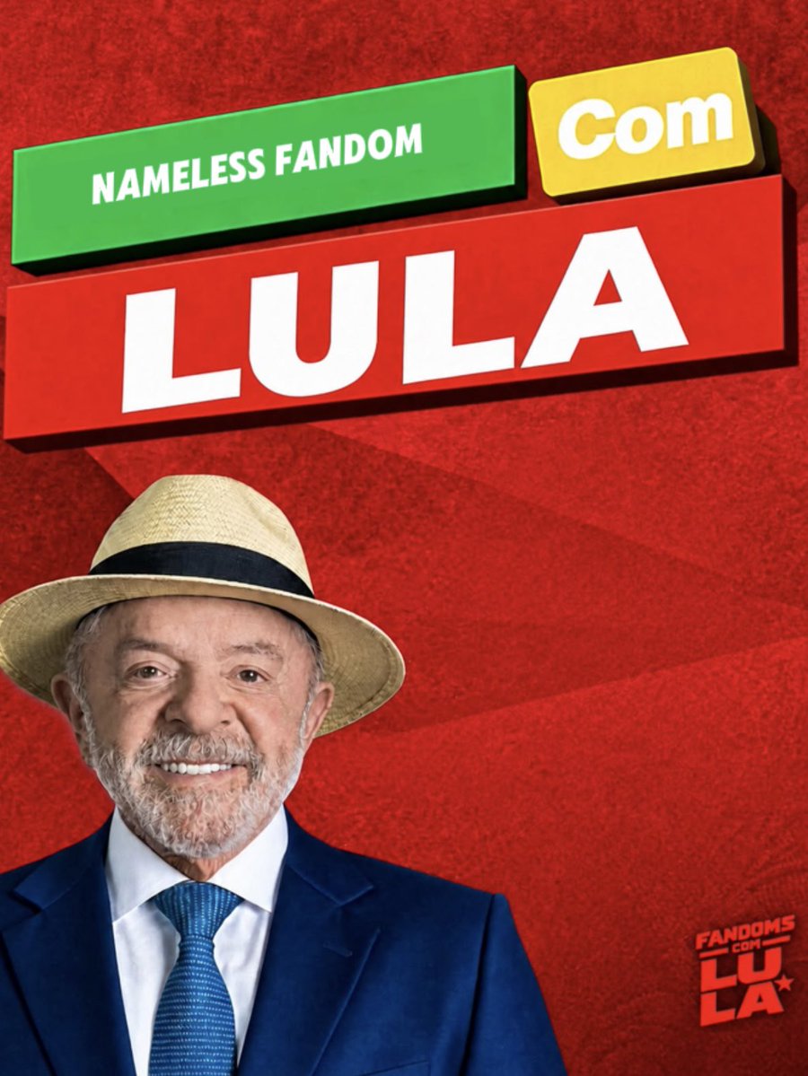 EarthMixxBR's tweet photo. Tudo é político. 

É inevitável que nós, um time composto por mulheres das quais algumas são LGBTQ+ permaneçamos em silêncio diante do atual cenário político. Ontem foi eleito um Senado Federal majoritariamente de extrema direita.

Diante disso, achamos essencial reforçar que nosso time é contra ideais políticos que tentam reduzir e extinguir os direitos de mulheres, LGBTs, pessoas pretas e periféricas. Não podemos permanecer calados diante de discursos que tiram a dignidade de uma parte da população, e tentam a todo custo apagar a existência de determinados grupos da nossa sociedade. Nosso time NÃO DEFENDE NEM APOIA OS IDEAIS DA EXTREMA DIREITA.

Esse posicionamento não vem unicamente opinião política, mas ele defende aquilo que nós acreditamos ser essencial para a sobrevivência da população: a garantia de liberdade, diversidade, soberania, o direito igualitário a saúde, educação, e trabalho digno

Pedimos ao fandom internacional que entenda nosso posicionamento e que se possível também apoie nossa decisão, para que ela possa atingir mais pessoas que nesse momento talvez possam estar em dúvida sobre que caminho seguir daqui pra frente.

Se existe um movimento organizado para reduzir nossa existência ou nossos direitos na sociedade, nós nos levantaremos contra.

Juntos venceremos Vote 13 ⭐️❤️

#FandomsComLula