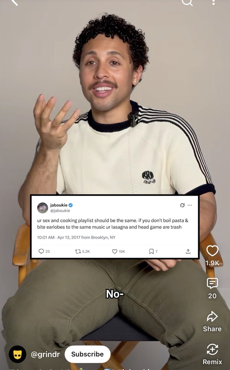 RichyrichX20's tweet photo. Jaboukie is thick as hell. Damn. https://t.co/WAacUGOATq